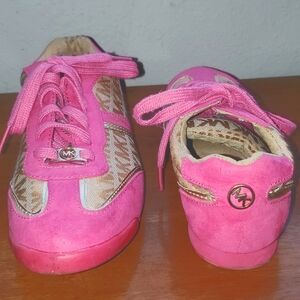 Michael Kors Sneakers